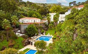 Hotel Termal